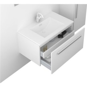 MILOBAD BADMILJØ NICE 85 CM