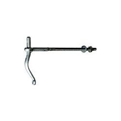 PN SKRUESTABEL 11MM TAP