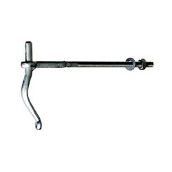 PN SKRUESTABEL 13MM TAP