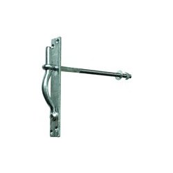 PN PLADESKRUESTABEL 13MM TAP