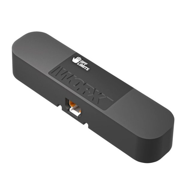 WORX OFF-LIMIT  KUN TIL WR147E 