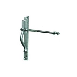 PN PLADESTABEL 16MM TAP