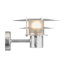 NORDLUX VGLAMPE BASTIA 24 GALV