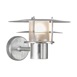 NORDLUX VGLAMPE BASTIA 24 GALV