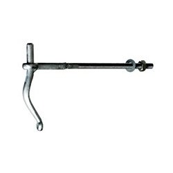 PN SKRUESTABEL 19MM TAP