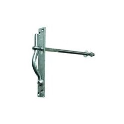 PN PLADESTABEL 19MM TAP