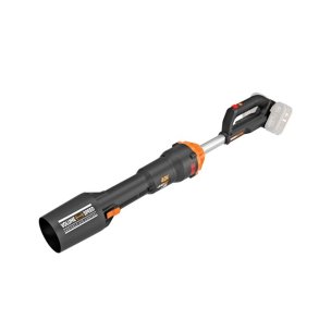 WORX 2X20V LVBLSER, 280KM 