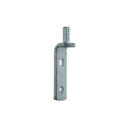 PN PLADESTABEL STABEL 13MM TAP