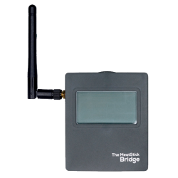 MEATSTICK BRIDGE/WIFI