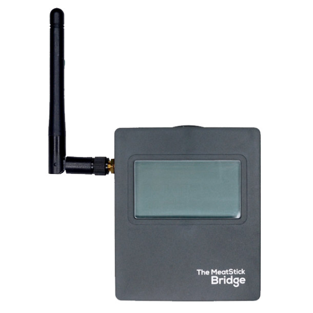 MEATSTICK BRIDGE/WIFI