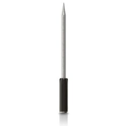 MeatStick MINI Probe 1 stk.