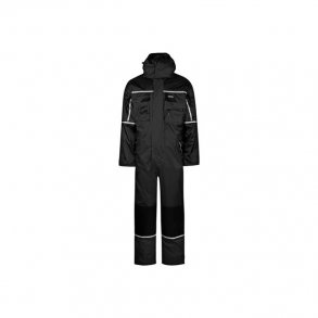 Lyngse FOX Vinter Kedeldragt