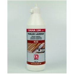 DANA TRLIM LAMINAT 433 750ML