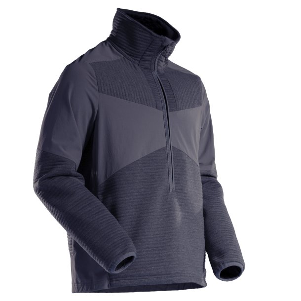 MASCOT Microfleecejakke