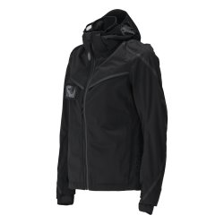 MASCOT Skaljakke damepasform