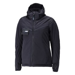 MASCOT Vinterjakke damepasform CLIMASCOT&reg;