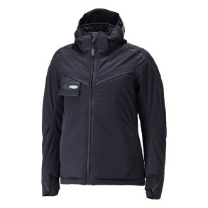 MASCOT Vinterjakke damepasform CLIMASCOT®