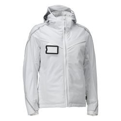 MASCOT Vinterjakke damepasform CLIMASCOT&reg;