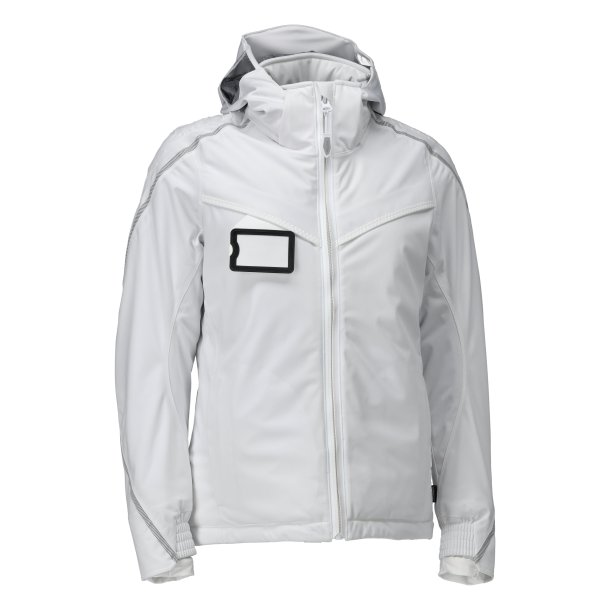 MASCOT Vinterjakke damepasform CLIMASCOT&reg;