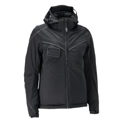 MASCOT Vinterjakke damepasform CLIMASCOT&reg;