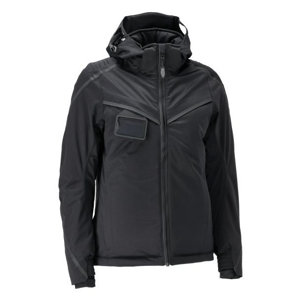 MASCOT Vinterjakke damepasform CLIMASCOT&reg;