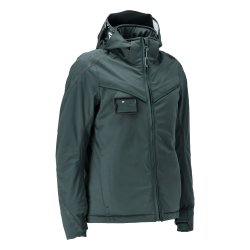 MASCOT Vinterjakke damepasform CLIMASCOT&reg;