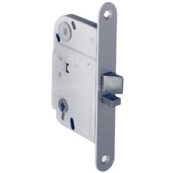 MELLEMDRSLS 2214 VENDBAR GDS