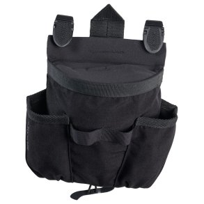 MASCOT® Hngelommer, hndvrker sort