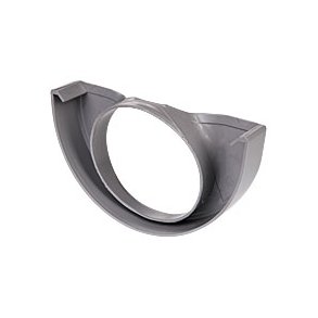 PLASTMO GR NR. 10/75 ENDEBUND M/HUL