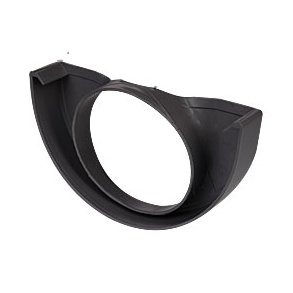 PLASTMO GRAFIT NR. 10/75 ENDEBUND M/HUL