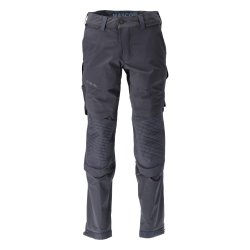 MASCOT BUKS M/KNLOMMER, LIGHT