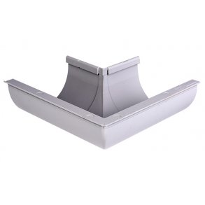 PLASTMO GR NR. 11 GERING UDV. 45GR.