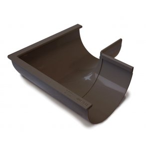 PLASTMO GRAFIT NR. 10 GERING UDV. 45GR.