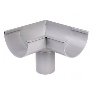 PLASTMO GR NR. 11/90 GERING INDV. 90GR. M/TUD