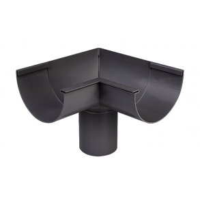 PLASTMO GRAFIT NR. 11/75 GERING INDV. 90GR. M/TUD