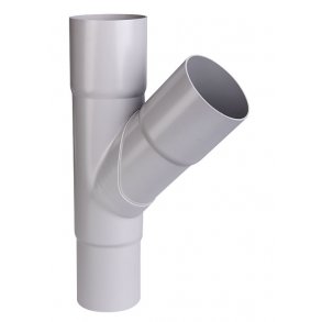 PLASTMO GR 75/75MM GRENRR 75GR.