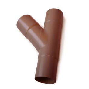 PLASTMO BRUN 75/75MM GRENRR 75GR