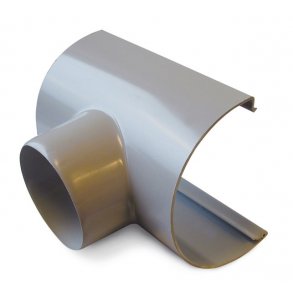 PLASTMO GR NR. 10/75 TUDSTYKKE