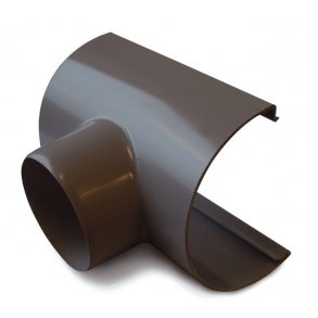 PLASTMO GRAFIT NR. 10/75 TUDSTYKKE