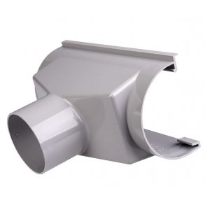 PLASTMO GR NR. 10/75 EXPANSIONSTUDSTYKKE