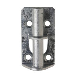 PN PLADESTABEL 13MM VMZ