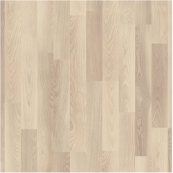 L0252-01800 NORDIC ASH 2-STRIP