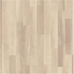 L0252-01800 NORDIC ASH 2-STRIP
