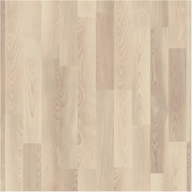 L0252-01800 NORDIC ASH 2-STRIP
