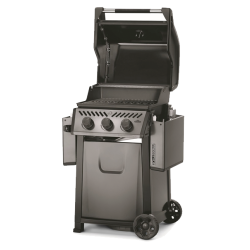 Napoleon Gasgrill 3 brndere   Freestyle 365 Gr