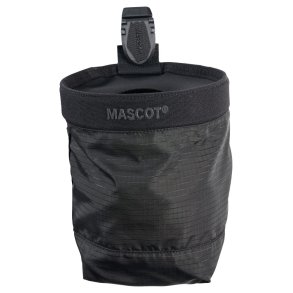 MASCOT® Hngelommer, hndvrker sort