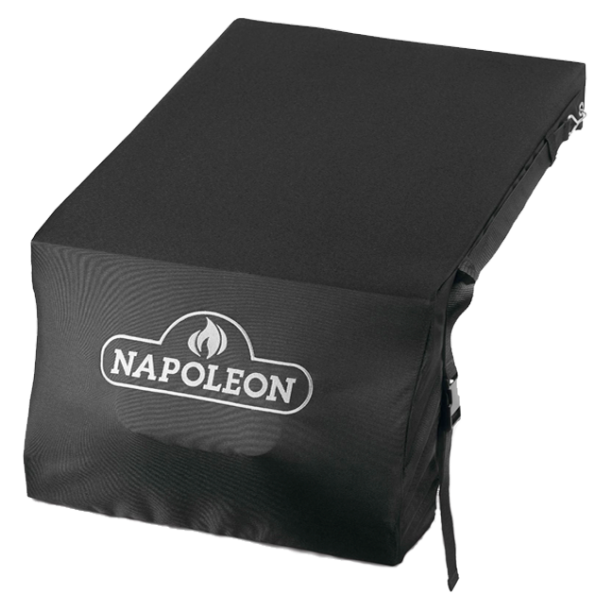 NAPOLEON BETRK BIB10 - 10"
