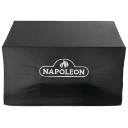 NAPOLEON BETRK BIB18 - 18"