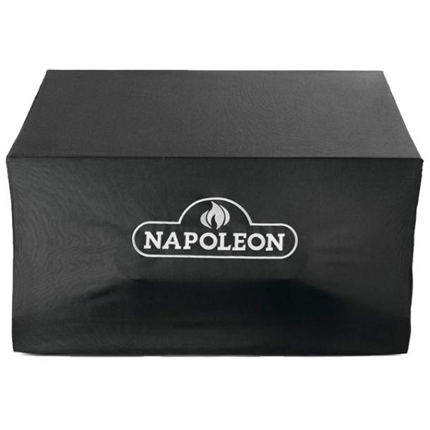 NAPOLEON BETRK BIB18 - 18"