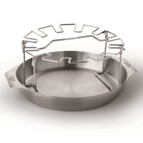 Napoleon Holder                til kyllingelr